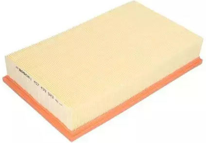 Air Filter Mitsubishi Eclipse Ii D3 A Alco Filters Md9862