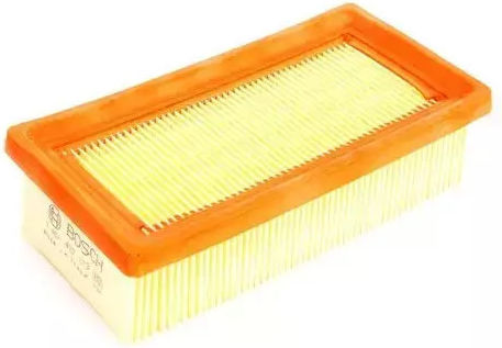 Air Filter Vw Passat Variant 3b6 Alco Filters Md9472