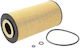 Air Filter Vw Caddy Ii Body 9k9a Alco Filters Md130