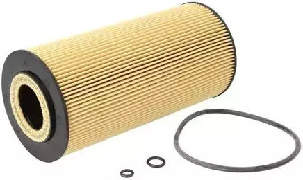 Air Filter Vw Caddy Ii Body 9k9a Alco Filters Md130