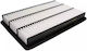 Air Filter Toyota Verso S Nlp12 Ncp12 Nsp12 Alco Filters Md9592