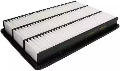 Air Filter Toyota Verso S Nlp12 Ncp12 Nsp12 Alco Filters Md9592