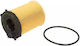 Air Filter Opel Vectra C Combi Alco Filters Md8092