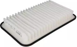 Luftfilter Kia Carens IV Alco Filters MD8508 Luftfilter Kia Carens IV Alco Filters MD8508