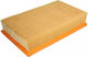 Filtru de aer Skoda Fabia Combi 6y5 Alco Filters Md8358