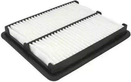 Air Filter Mercedes-benz Sprinter 3-t Body 903 Alco Filters Md9584