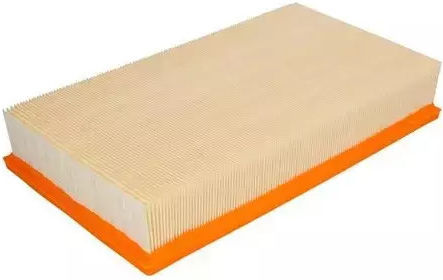 Air Filter Opel Vectra B Hatchback 38 Alco Filters Md9370