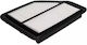 Air Filter Mazda 3 Sedan Bk Alco Filters Md8242