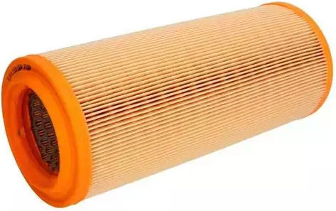 Air Filter Lancia Musa 350 Alco Filters Md5142
