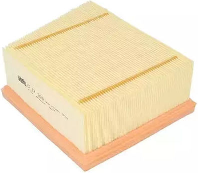 Luftfilter Ford Tourneo Courier Kombi Alco Filters Md8446