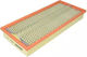 Air Filter Ford Ranger Er Eq Alco Filters Md9590