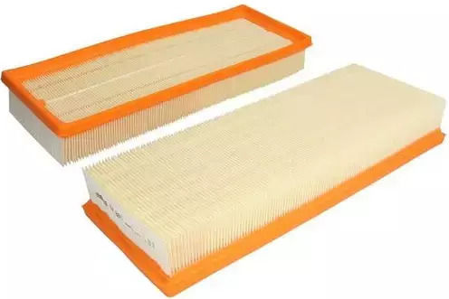 Air Filter Ford Transit Tourneo Alco Filters Md9496