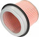 Luftfilter Hyundai Elantra Limousine Xd Alco Filter Md9862