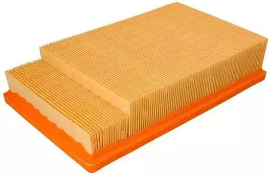 Air Filter Mazda 2 De Alco Filters Md8062
