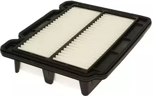 Air Filter Citroen Berlingo Body M Alco Filters Md8016