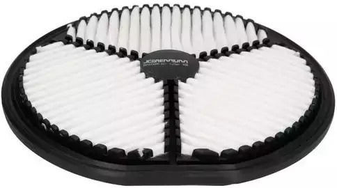 Air Filter Ford Mondeo I Gbp Alco Filters Md9728