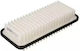 Filtru de aer Vw Golf Vi Cabriolet 517 Alco Filters Md8060