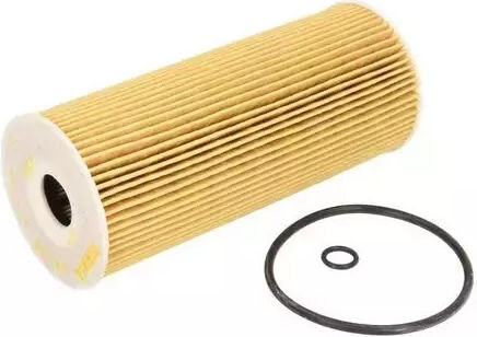 Filtru de aer Vw Transporter IV Bus 70xb 70xc 7db 7dw 7dk Alco Filters Md354