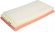 Air Filter Citroen Nemo Combi Alco Filters Md8478