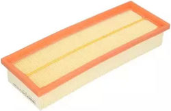 Air Filter Citroen Xantia X2 Alco Filters Md9250 Air Filter Citroen Xantia X2 Alco Filters Md9250