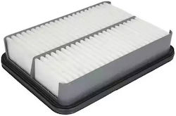 Filtru de aer Mazda 323 P V Ba Alco Filters Md9964