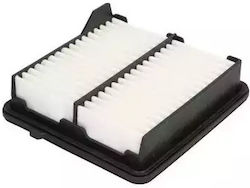 Filtru de aer Jeep Compass Mk49 Alco Filters Md8428