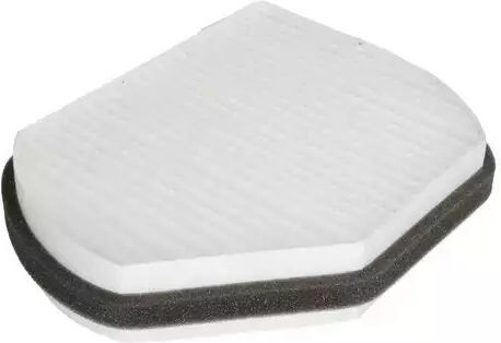 Филтър за въздух Suzuki Vitara Cabrio Et Ta Alco Filters Md9994