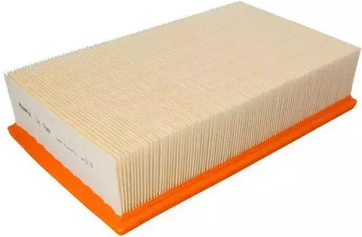 Air Filter Bmw 5 E39 Alco Filters Md9204