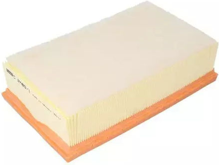 Filtru de aer Ford Mondeo IV Turnier Ba7 Alco Filters Md8354