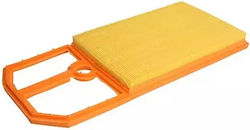Air Filter Seat Cordoba Vario 6k5 Alco Filters Md9482 Air Filter Seat Cordoba Vario 6k5 Alco Filters Md9482