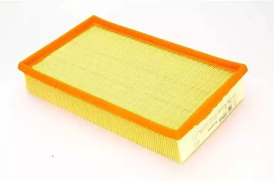 Air Filter Vw Passat Variant 3b5 Alco Filters Md9090