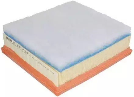 Въздушен филтър Suzuki Sx4 Ey Gy Alco Filters Md8572