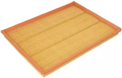 Luftfilter Mercedes-benz T2 Ln1 Kipplaster Alco Filters Md9234 Luftfilter Mercedes-benz T2 Ln1 Kipplaster Alco Filters Md9234
