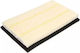 Air Filter Mazda 3 Bl Alco Filters Md8580