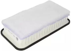 Air Filter Seat Cordoba Vario 6k5 Alco Filters Md9560 Air Filter Seat Cordoba Vario 6k5 Alco Filters Md9560