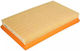 Filtru de aer Vw Taro Alco Filters Md9802