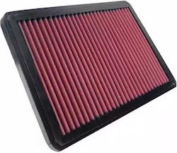 Filtru de aer Citroen C4 Picasso I Ud Alco Filters Md8526