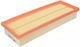 Air Filter Seat Cordoba 6k2 Alco Filters Md8040