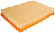 Air Filter Ford Transit Flatbed Chassis Alco Filters Md9708