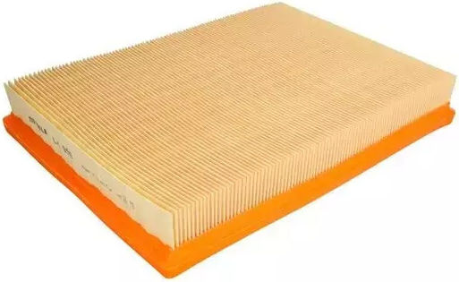 Filtru de aer Suzuki Ignis Fh Alco Filters Md9724