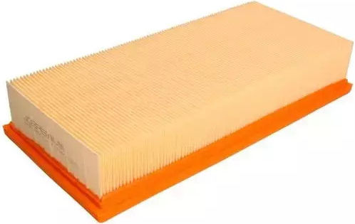 Air Filter Nissan Micra Iv K13 Alco Filters Md9182