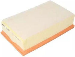Air Filter Mini Mini Paceman R61 Alco Filters Md8374