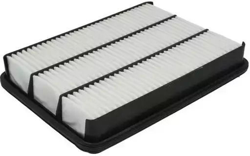 Въздушен филтър Suzuki Grand Vitara II JT Alco Filters MD8188