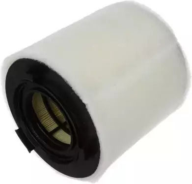Air Filter Ford Kuga I Alco Filters Md5294