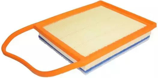 Filtru de aer Citroen C4 II B7 Alco Filters Md8526