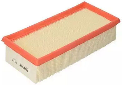 Filtru de aer Peugeot 407 Sw 6e Alco Filters Md8116
