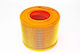 Air Filter Peugeot Boxer Bus Alco Filters Md5274