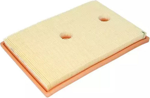 Filtru de aer Peugeot Boxer Body 244 Alco Filters Md690