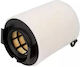 Air Filter Seat Leon 1p1 Alco Filters Md5226