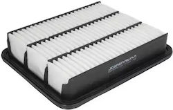 Air Filter Peugeot 4008 Alco Filters Md9938